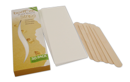 Removal Strips